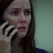 Annie Wersching as Renee Walker in 24 Season 7 Episode 19