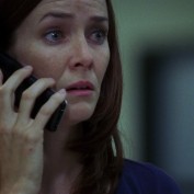 Annie Wersching as Renee Walker in 24 Season 7 Episode 19