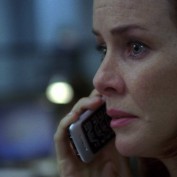 Annie Wersching as Renee Walker in 24 Season 7 Episode 19