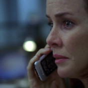 Annie Wersching as Renee Walker in 24 Season 7 Episode 19