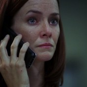 Annie Wersching as Renee Walker in 24 Season 7 Episode 19