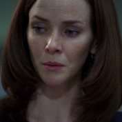 Annie Wersching as Renee Walker in 24 Season 7 Episode 19