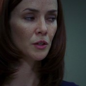 Annie Wersching as Renee Walker in 24 Season 7 Episode 19