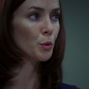 Annie Wersching as Renee Walker in 24 Season 7 Episode 19