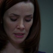 Annie Wersching as Renee Walker in 24 Season 7 Episode 19