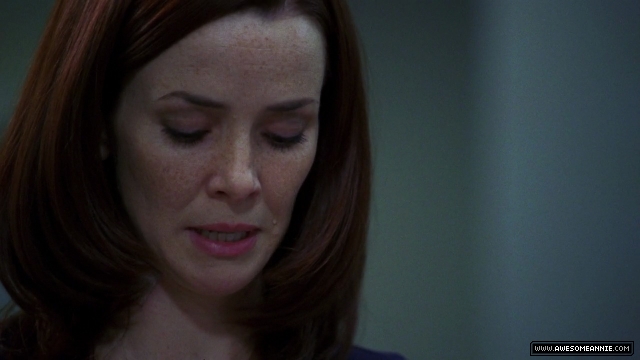 Annie Wersching as Renee Walker in 24 Season 7 Episode 19