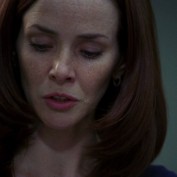 Annie Wersching as Renee Walker in 24 Season 7 Episode 19