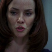Annie Wersching as Renee Walker in 24 Season 7 Episode 19