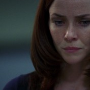 Annie Wersching as Renee Walker in 24 Season 7 Episode 19