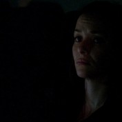 Annie Wersching as Renee Walker in 24 Season 7 Episode 19