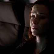 Annie Wersching as Renee Walker in 24 Season 7 Episode 19