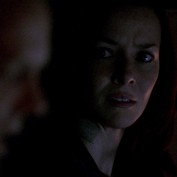 Annie Wersching as Renee Walker in 24 Season 7 Episode 19