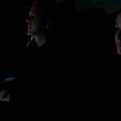 Annie Wersching as Renee Walker in 24 Season 7 Episode 19