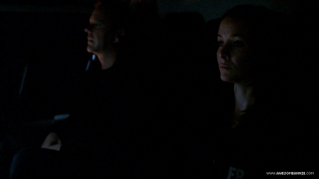 Annie Wersching as Renee Walker in 24 Season 7 Episode 19