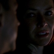 Annie Wersching as Renee Walker in 24 Season 7 Episode 19