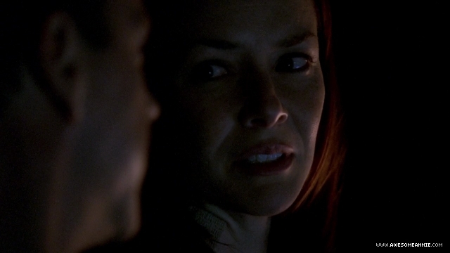 Annie Wersching as Renee Walker in 24 Season 7 Episode 19