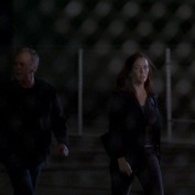 Annie Wersching as Renee Walker in 24 Season 7 Episode 19