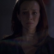 Annie Wersching as Renee Walker in 24 Season 7 Episode 19