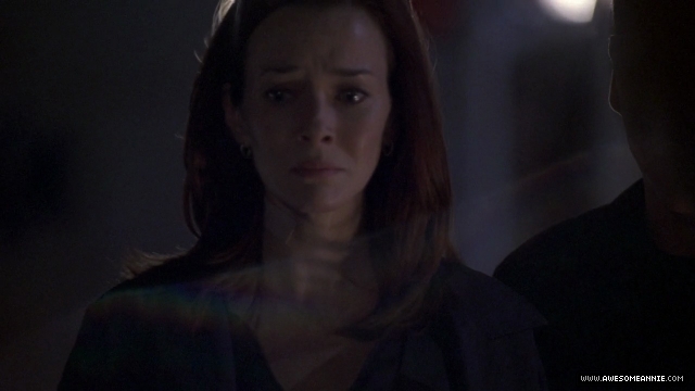 Annie Wersching as Renee Walker in 24 Season 7 Episode 19