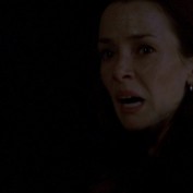 Annie Wersching as Renee Walker in 24 Season 7 Episode 19