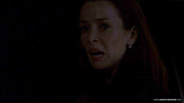 Annie Wersching as Renee Walker in 24 Season 7 Episode 19