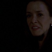 Annie Wersching as Renee Walker in 24 Season 7 Episode 19