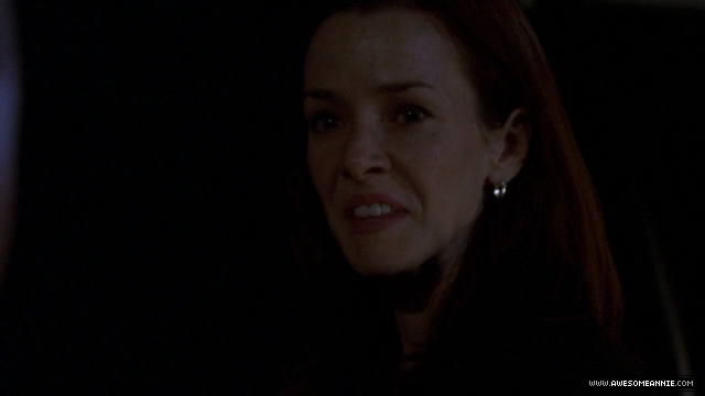 Annie Wersching as Renee Walker in 24 Season 7 Episode 19