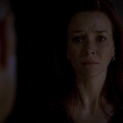 Annie Wersching as Renee Walker in 24 Season 7 Episode 19