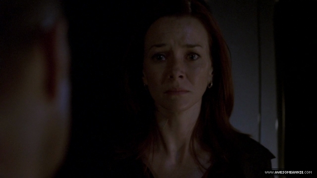 Annie Wersching as Renee Walker in 24 Season 7 Episode 19