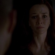 Annie Wersching as Renee Walker in 24 Season 7 Episode 19