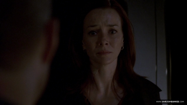 Annie Wersching as Renee Walker in 24 Season 7 Episode 19