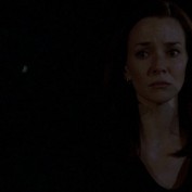 Annie Wersching as Renee Walker in 24 Season 7 Episode 19