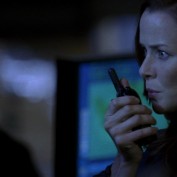 Annie Wersching as Renee Walker in 24 Season 7 Episode 19