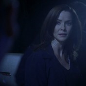 Annie Wersching as Renee Walker in 24 Season 7 Episode 19