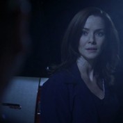 Annie Wersching as Renee Walker in 24 Season 7 Episode 19