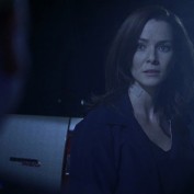 Annie Wersching as Renee Walker in 24 Season 7 Episode 19