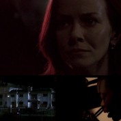 Annie Wersching as Renee Walker in 24 Season 7 Episode 19