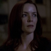 Annie Wersching as Renee Walker in 24 Season 7 Episode 19