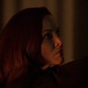 Annie Wersching as Renee Walker in 24 Season 7 Episode 19