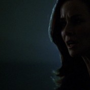 Annie Wersching as Renee Walker in 24 Season 7 Episode 19