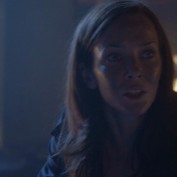 Annie Wersching as Renee Walker in 24 Season 7 Episode 19