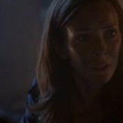 Annie Wersching as Renee Walker in 24 Season 7 Episode 19