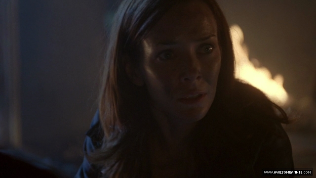 Annie Wersching as Renee Walker in 24 Season 7 Episode 19