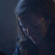 Annie Wersching as Renee Walker in 24 Season 7 Episode 19