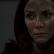 Annie Wersching as Renee Walker in 24 Season 7 Episode 20