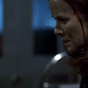 Annie Wersching as Renee Walker in 24 Season 7 Episode 20