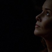 Annie Wersching as Renee Walker in 24 Season 7 Episode 20