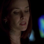 Annie Wersching as Renee Walker in 24 Season 7 Episode 20