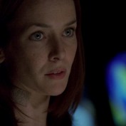 Annie Wersching as Renee Walker in 24 Season 7 Episode 20