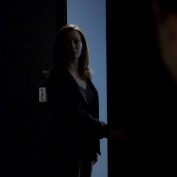 Annie Wersching as Renee Walker in 24 Season 7 Episode 20